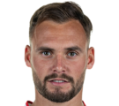https://img.jisuzhiboa.com.cn/img/football/player/7d6bb9c64a08a0c0fe112ed29a5ac0e9.png
