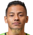 https://img.jisuzhiboa.com.cn/img/football/player/7d7223f201aa1b33e5b5f6f56839ecc1.png