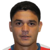 https://img.jisuzhiboa.com.cn/img/football/player/7d72a4d5225b5f860dec5e53b59d12fb.png