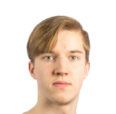 https://img.jisuzhiboa.com.cn/img/football/player/7d7399ec3b39621652daef7a1d967a23.png