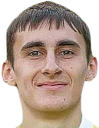 https://img.jisuzhiboa.com.cn/img/football/player/7d73a7f79835c2a96e004530e9eddbdf.png