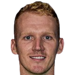 https://img.jisuzhiboa.com.cn/img/football/player/7d743da0b266755247ba926146a7d66e.png