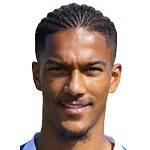 https://img.jisuzhiboa.com.cn/img/football/player/7d76a02d1f516fa858f11c8a4d07be05.jpg