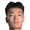 https://img.jisuzhiboa.com.cn/img/football/player/7d76bc2821b66fa74f5a0866b62cdba8.png