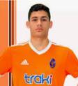 https://img.jisuzhiboa.com.cn/img/football/player/7d7ad7b2514d6f003a45271272d505a8.png