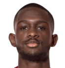 https://img.jisuzhiboa.com.cn/img/football/player/7d7db2d4b85b9e4d5f3c81d8a5757ba4.png
