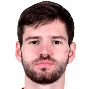 https://img.jisuzhiboa.com.cn/img/football/player/7d83cf32a6591e02c72d5bdfb1256423.jpg