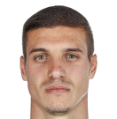 https://img.jisuzhiboa.com.cn/img/football/player/7d8656fab9bc900a0f6f20d32b81ac8d.png