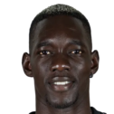 https://img.jisuzhiboa.com.cn/img/football/player/7d88709f376beb9cea7da33783d5ee87.png