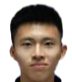 https://img.jisuzhiboa.com.cn/img/football/player/7d89d65ac1b4c44f3ef5a4033871f4a6.png