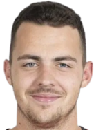 https://img.jisuzhiboa.com.cn/img/football/player/7d8ad9390941955b4eb1d7f8c15b5b41.png