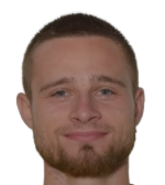 https://img.jisuzhiboa.com.cn/img/football/player/7d8cfbbe345bbb6c672fa0b3d6eca3f3.png