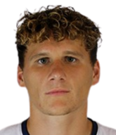 https://img.jisuzhiboa.com.cn/img/football/player/7d8eb5d5f9cb6d95fd7d0a9096d1e7d7.png