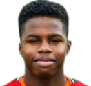 https://img.jisuzhiboa.com.cn/img/football/player/7d8f0e09379e683ba59418012254649a.png