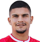 https://img.jisuzhiboa.com.cn/img/football/player/7d90741e0dfaaf2735c167d26e036356.png
