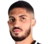 https://img.jisuzhiboa.com.cn/img/football/player/7d90aa369bab74fb3b47cb524004dccb.png