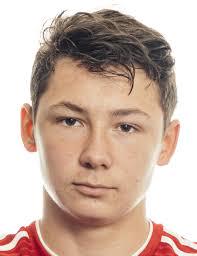 https://img.jisuzhiboa.com.cn/img/football/player/7d92b4b5ee21238339f32e74dd86b9ef.jpg
