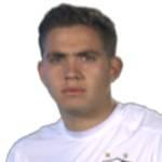 https://img.jisuzhiboa.com.cn/img/football/player/7d932b5ec06d0f04634da6f532f226fd.png