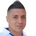 https://img.jisuzhiboa.com.cn/img/football/player/7d96d35983e875d7e03dab93ea0e60e3.png