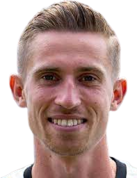https://img.jisuzhiboa.com.cn/img/football/player/7d982609edab7ef9d748362fc7d762d7.png