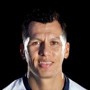 https://img.jisuzhiboa.com.cn/img/football/player/7d9a2dd49b4c057a530619817382de6d.png