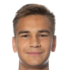 https://img.jisuzhiboa.com.cn/img/football/player/7da03720fceeebf49d0f19449671bdac.png
