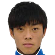 https://img.jisuzhiboa.com.cn/img/football/player/7da0835edc9956ecaf7865dad18816c6.png