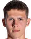 https://img.jisuzhiboa.com.cn/img/football/player/7da08efdc095ff21c1d551b734a818af.png