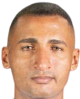 https://img.jisuzhiboa.com.cn/img/football/player/7da32a15fe5c7548bfa084d647cd4c34.png