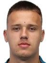 https://img.jisuzhiboa.com.cn/img/football/player/7da4f7a8cb85f1aa016f7fc0a140833c.png
