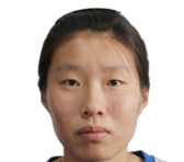 https://img.jisuzhiboa.com.cn/img/football/player/7da5665e72c661e26df0ce1791c7ddd0.png