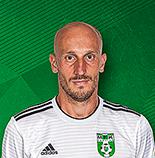 https://img.jisuzhiboa.com.cn/img/football/player/7da57258e07d3e1c0d319d7b4683c352.jpg