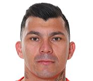 https://img.jisuzhiboa.com.cn/img/football/player/7da64716312b98e63b60a124841387e6.png