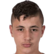 https://img.jisuzhiboa.com.cn/img/football/player/7da710841975671632bf968d1f15f35b.png