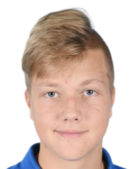 https://img.jisuzhiboa.com.cn/img/football/player/7da8082b1e62d84be2b9f76425a3f84b.png