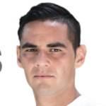 https://img.jisuzhiboa.com.cn/img/football/player/7da9d06c073be85ef4a7ffb0da19b561.png