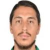 https://img.jisuzhiboa.com.cn/img/football/player/7dae3e63541938d9307aa7b820ce0fea.jpg