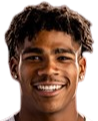 https://img.jisuzhiboa.com.cn/img/football/player/7daed57737704bfc741cbd6a6161fc52.png