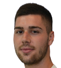 https://img.jisuzhiboa.com.cn/img/football/player/7db37721b7599499f65862dff08835ee.png