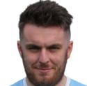 https://img.jisuzhiboa.com.cn/img/football/player/7db48216b8ed5e62ff5941065fcdffa0.png