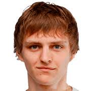 https://img.jisuzhiboa.com.cn/img/football/player/7db494cffb771fc826213385e4b278d8.png