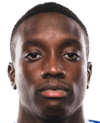 https://img.jisuzhiboa.com.cn/img/football/player/7db54413ae5ed406a83bcd2174790462.png
