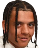 https://img.jisuzhiboa.com.cn/img/football/player/7dbc4307aa70edfaa5a87e20bd10e53e.png
