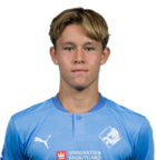 https://img.jisuzhiboa.com.cn/img/football/player/7dbcf7e827a2c9f78f56f21d7f330636.png
