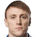 https://img.jisuzhiboa.com.cn/img/football/player/7dbf7e18becb2bb090ee9c184b6ac778.png