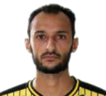 https://img.jisuzhiboa.com.cn/img/football/player/7dbff9596bbd134b5db8ebfb9f714c4a.png