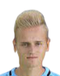 https://img.jisuzhiboa.com.cn/img/football/player/7dc2907087587448352037760461da12.png