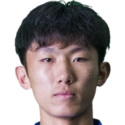 https://img.jisuzhiboa.com.cn/img/football/player/7dc6bb15dc9473d291974a83b86770ef.png