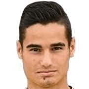 https://img.jisuzhiboa.com.cn/img/football/player/7dc8d1d97661e90557ac6edc22a69b12.jpg
