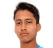 https://img.jisuzhiboa.com.cn/img/football/player/7dc8d211d143ba4412f1e3a836df0e5a.png